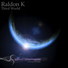 Raldon K