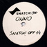 Onno