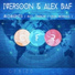 Iversoon & Alex Daf
