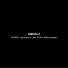 Nis808, Jayneziss, Lexx SMG, Milleniumbeat