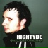 HighTyde