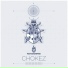 Chokez