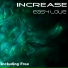 Increase