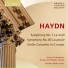 Franz Joseph Haydn