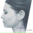 ISTOMA