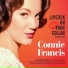 Connie Francis