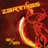 Zarthas