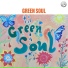 Green Soul