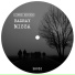 Badray