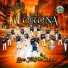 Banda Corona de Michoacan