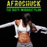 Afrochuck