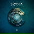 Complex