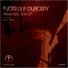 Pjotr G, Dubiosity