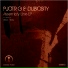 Pjotr G, Dubiosity