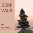 Calm Music Sound