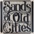 Sam Burchfield