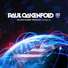 Oakenfold feat. Tamra Keenan