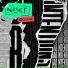 NLMT