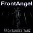 FrontAngel