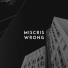 Miscris