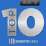 FSOE 239 [6] Aly & Fila