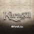 Karagul