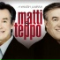 Matti ja Teppo