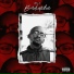 Lefa M feat. Master Roach, Lii Pachino, L-Ment