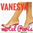Vanesya