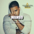 Wambo