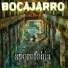 bocajarro