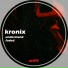 Kronix