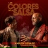 Marlow Rosado, Frankie Negron