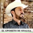 El Apomeño De Sinaloa
