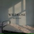 WILDROSE