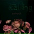 Källing