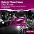 Ruta & Three Faces