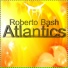 Roberto Bash