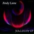 Andy Lane