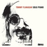 Tommy Flanagan