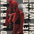 OYABUN