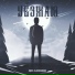 вилка, JOHNREDGARD