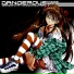 DJ Manga, Dangerous