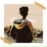Bago Music