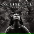Colline Hill