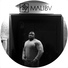 Tim Schumacher