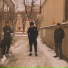 Taukan