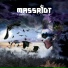 Massriot