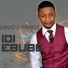 David's Praise