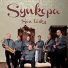 Synkopa